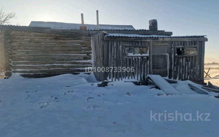 Отдельный дом · 4 комнаты · 100 м² · 100 сот., Грачи 10 за 400 000 ₸ в Бескарагае — фото 2