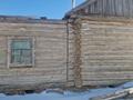 Отдельный дом · 4 комнаты · 100 м² · 100 сот., Грачи 10 за 400 000 ₸ в Бескарагае — фото 2
