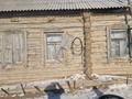 Отдельный дом · 4 комнаты · 100 м² · 100 сот., Грачи 10 за 400 000 ₸ в Бескарагае — фото 4