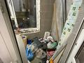 4-бөлмелі пәтер · 113.4 м² · 2/9 қабат, Илияс Омаров 27/1, бағасы: 82 млн ₸ в Астане, Нура р-н — фото 22