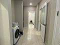 4-бөлмелі пәтер · 113.4 м² · 2/9 қабат, Илияс Омаров 27/1, бағасы: 82 млн ₸ в Астане, Нура р-н — фото 6