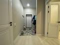 4-бөлмелі пәтер · 113.4 м² · 2/9 қабат, Илияс Омаров 27/1, бағасы: 82 млн ₸ в Астане, Нура р-н — фото 8