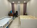 4-бөлмелі пәтер · 113.4 м² · 2/9 қабат, Илияс Омаров 27/1, бағасы: 82 млн ₸ в Астане, Нура р-н — фото 9