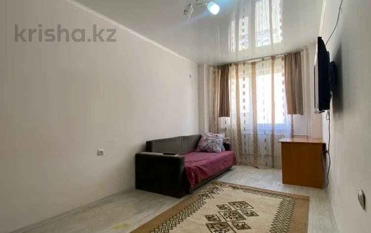 1-комнатная квартира · 37 м² · 2/12 этаж, 12-й мкр 37 за 11 млн ₸ в Актау — фото 2