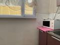 1-комнатная квартира · 37 м² · 2/12 этаж, 12-й мкр 37 за 11 млн ₸ в Актау — фото 4