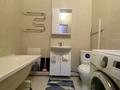 1-комнатная квартира · 37 м² · 2/12 этаж, 12-й мкр 37 за 11 млн ₸ в Актау — фото 7