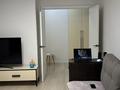 2-бөлмелі пәтер · 75 м² · 11/16 қабат, Егизбаева 5к4 — Каныша Сатпаева, бағасы: 75 млн ₸ в Алматы, Бостандыкский р-н — фото 10