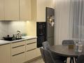 2-бөлмелі пәтер · 75 м² · 11/16 қабат, Егизбаева 5к4 — Каныша Сатпаева, бағасы: 75 млн ₸ в Алматы, Бостандыкский р-н — фото 12