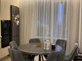 2-бөлмелі пәтер · 75 м² · 11/16 қабат, Егизбаева 5к4 — Каныша Сатпаева, бағасы: 75 млн ₸ в Алматы, Бостандыкский р-н — фото 13