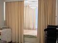 2-бөлмелі пәтер · 75 м² · 11/16 қабат, Егизбаева 5к4 — Каныша Сатпаева, бағасы: 75 млн ₸ в Алматы, Бостандыкский р-н — фото 17