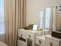 2-бөлмелі пәтер · 75 м² · 11/16 қабат, Егизбаева 5к4 — Каныша Сатпаева, бағасы: 75 млн ₸ в Алматы, Бостандыкский р-н — фото 19
