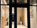 2-бөлмелі пәтер · 75 м² · 11/16 қабат, Егизбаева 5к4 — Каныша Сатпаева, бағасы: 75 млн ₸ в Алматы, Бостандыкский р-н — фото 2