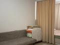 2-бөлмелі пәтер · 75 м² · 11/16 қабат, Егизбаева 5к4 — Каныша Сатпаева, бағасы: 75 млн ₸ в Алматы, Бостандыкский р-н — фото 20