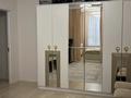 2-бөлмелі пәтер · 75 м² · 11/16 қабат, Егизбаева 5к4 — Каныша Сатпаева, бағасы: 75 млн ₸ в Алматы, Бостандыкский р-н — фото 21