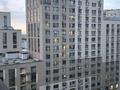 2-бөлмелі пәтер · 75 м² · 11/16 қабат, Егизбаева 5к4 — Каныша Сатпаева, бағасы: 75 млн ₸ в Алматы, Бостандыкский р-н — фото 24