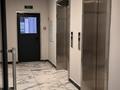 2-бөлмелі пәтер · 75 м² · 11/16 қабат, Егизбаева 5к4 — Каныша Сатпаева, бағасы: 75 млн ₸ в Алматы, Бостандыкский р-н — фото 4