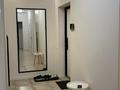 2-бөлмелі пәтер · 75 м² · 11/16 қабат, Егизбаева 5к4 — Каныша Сатпаева, бағасы: 75 млн ₸ в Алматы, Бостандыкский р-н — фото 5