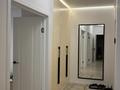 2-бөлмелі пәтер · 75 м² · 11/16 қабат, Егизбаева 5к4 — Каныша Сатпаева, бағасы: 75 млн ₸ в Алматы, Бостандыкский р-н — фото 6