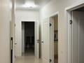 2-бөлмелі пәтер · 75 м² · 11/16 қабат, Егизбаева 5к4 — Каныша Сатпаева, бағасы: 75 млн ₸ в Алматы, Бостандыкский р-н — фото 7