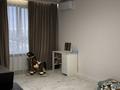 2-бөлмелі пәтер · 75 м² · 11/16 қабат, Егизбаева 5к4 — Каныша Сатпаева, бағасы: 75 млн ₸ в Алматы, Бостандыкский р-н — фото 8