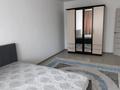 2-комнатная квартира · 60 м² · 2 этаж, мкр Кайрат 304/2 за 260 000 ₸ в Алматы, Турксибский р-н — фото 9
