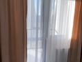 2-комнатная квартира · 60 м² · 2 этаж, мкр Кайрат 304/2 за 260 000 ₸ в Алматы, Турксибский р-н — фото 10