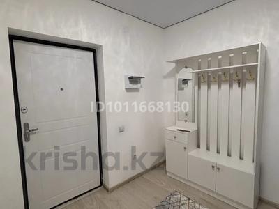 2-бөлмелі пәтер · 60 м² · 2 қабат, мкр Кайрат 304/2, бағасы: 260 000 ₸ в Алматы, Турксибский р-н