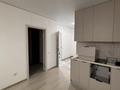 2-комнатная квартира · 60 м² · 2 этаж, мкр Кайрат 304/2 за 260 000 ₸ в Алматы, Турксибский р-н — фото 2