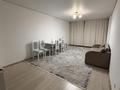 2-комнатная квартира · 60 м² · 2 этаж, мкр Кайрат 304/2 за 260 000 ₸ в Алматы, Турксибский р-н — фото 3