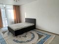 2-комнатная квартира · 60 м² · 2 этаж, мкр Кайрат 304/2 за 260 000 ₸ в Алматы, Турксибский р-н — фото 8