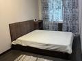 2-комнатная квартира · 45 м² · 1/5 этаж, мкр Талас 13 за 150 000 ₸ в Таразе