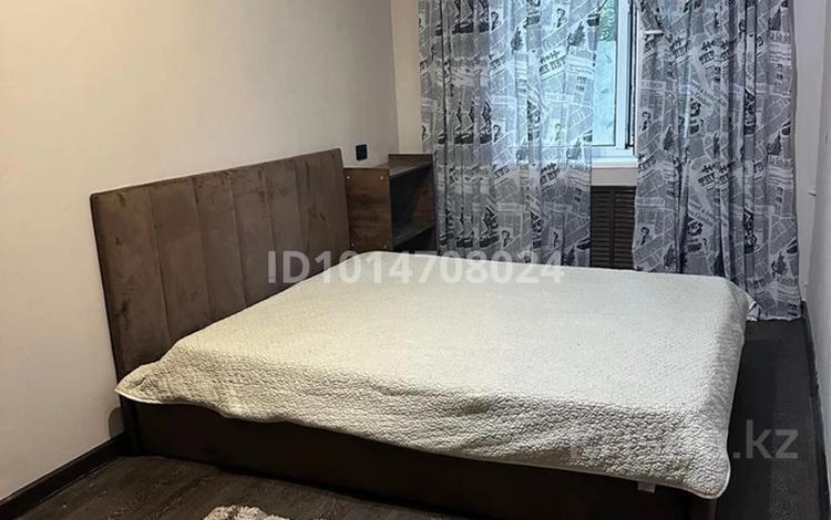 2-комнатная квартира · 45 м² · 1/5 этаж, мкр Талас 13 за 150 000 ₸ в Таразе — фото 2