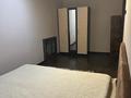 2-комнатная квартира · 45 м² · 1/5 этаж, мкр Талас 13 за 150 000 ₸ в Таразе — фото 2