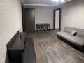 2-комнатная квартира · 45 м² · 1/5 этаж, мкр Талас 13 за 150 000 ₸ в Таразе — фото 3