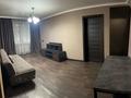 2-комнатная квартира · 45 м² · 1/5 этаж, мкр Талас 13 за 150 000 ₸ в Таразе — фото 4