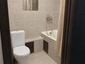 2-комнатная квартира · 45 м² · 1/5 этаж, мкр Талас 13 за 150 000 ₸ в Таразе — фото 5