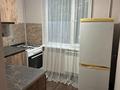 2-комнатная квартира · 45 м² · 1/5 этаж, мкр Талас 13 за 150 000 ₸ в Таразе — фото 8