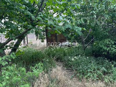 Продажа домов и дачи в Алматинской обл.: Дача · 1 комната · 20 м² · 6 сот., Железнадарожная 112 за 6 млн 〒 Дача · 1 комната · 20 м² · 6 сот., Железнадарожная 112 за 6 млн 〒 в Конаеве (Капчагай)