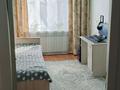 3-комнатная квартира · 63 м² · 5/5 этаж, Мухита 95/1 — Кердери за 17.5 млн ₸ в Уральске, мкр Школьник