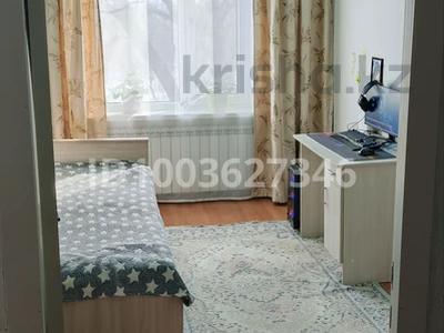 3-комнатная квартира · 63 м² · 5/5 этаж, Мухита 95/1 — Кердери за 17.5 млн ₸ в Уральске, мкр Школьник