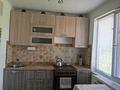 3-комнатная квартира · 63 м² · 5/5 этаж, Мухита 95/1 — Кердери за 17.5 млн ₸ в Уральске, мкр Школьник — фото 11