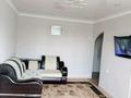 3-бөлмелі пәтер · 63 м² · 5/5 қабат, Мухита 95/1 — Кердери, бағасы: 16.9 млн ₸ в Уральске, мкр Школьник — фото 13