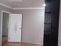 3-бөлмелі пәтер · 63 м² · 5/5 қабат, Мухита 95/1 — Кердери, бағасы: 16.9 млн ₸ в Уральске, мкр Школьник — фото 14
