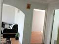 3-бөлмелі пәтер · 63 м² · 5/5 қабат, Мухита 95/1 — Кердери, бағасы: 16.9 млн ₸ в Уральске, мкр Школьник
