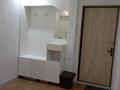 3-комнатная квартира · 63 м² · 5/5 этаж, Мухита 95/1 — Кердери за 17.5 млн ₸ в Уральске, мкр Школьник — фото 8