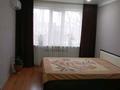 3-комнатная квартира · 63 м² · 5/5 этаж, Мухита 95/1 — Кердери за 17.5 млн ₸ в Уральске, мкр Школьник — фото 4