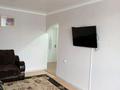 3-комнатная квартира · 63 м² · 5/5 этаж, Мухита 95/1 — Кердери за 17.5 млн ₸ в Уральске, мкр Школьник — фото 6