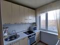 2-бөлмелі пәтер · 48 м² · 5/5 қабат, Беркимбаева 184 А — 22 мкр, бағасы: 10.5 млн ₸ в Экибастузе