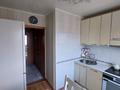 2-бөлмелі пәтер · 48 м² · 5/5 қабат, Беркимбаева 184 А — 22 мкр, бағасы: 10.5 млн ₸ в Экибастузе — фото 2