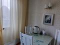 2-бөлмелі пәтер · 48 м² · 5/5 қабат, Беркимбаева 184 А — 22 мкр, бағасы: 10.5 млн ₸ в Экибастузе — фото 3